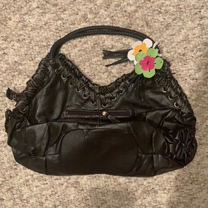 Paekie Bag